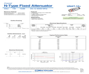 UNAT-10+.pdf