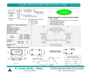 SI11CL-125.000MHZ-R.pdf