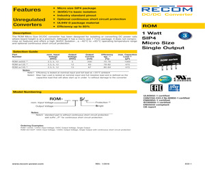 ROM-0505S.pdf