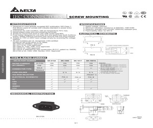 SK-015A.pdf