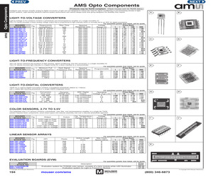 TSL250R-LF.pdf