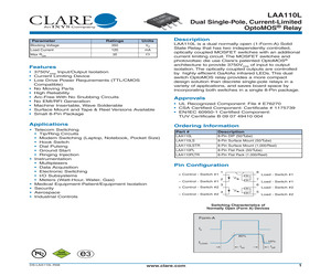 LAA110PLTR.pdf