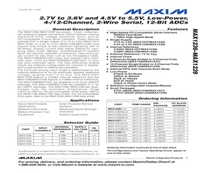 MAX1238EEE+..pdf