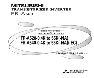 FR-540-45K.pdf