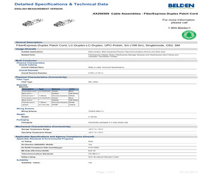 AX200509+CA.pdf