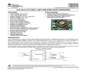 PTMA402050A1AD.pdf