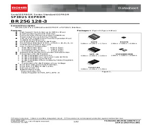 TD62003AFG(5,S).pdf