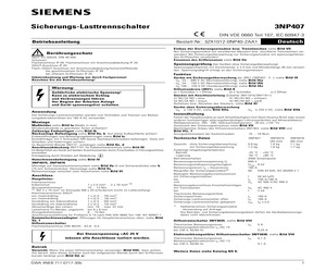 3NP4070-0CA01.pdf