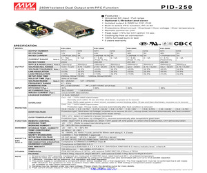 PID-250B.pdf