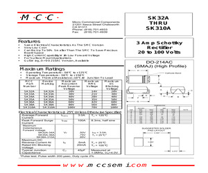 SK34A.pdf