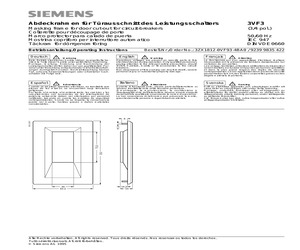 3VF3111-1FL41-.....pdf