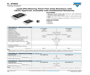 D2512060B1001FP0E0.pdf