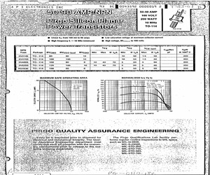 2N5250.pdf