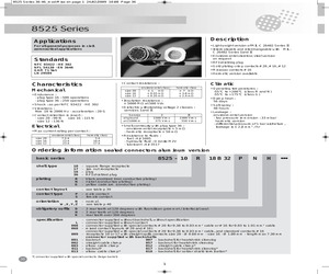 MS3470L12-3SY-LC.pdf