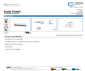 F2211IN-BL105.pdf