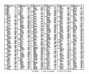 BCX52-10.pdf