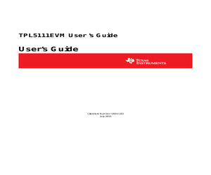 TPL5111EVM.pdf