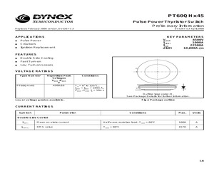 PT60QHX45.pdf