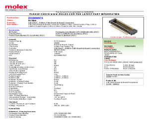 LM2832YSD /NOPB.pdf