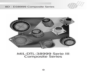 D38999/20MD35SAL.pdf