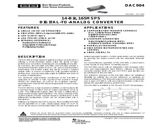 DAC904E/2K5.pdf