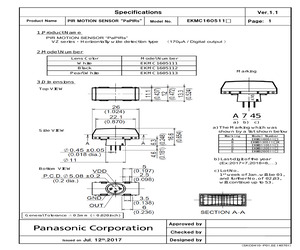 EKMC1605111.pdf