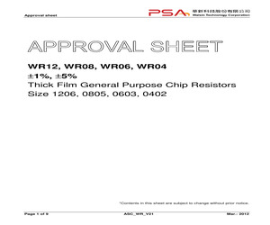 WR12X000PGL.pdf