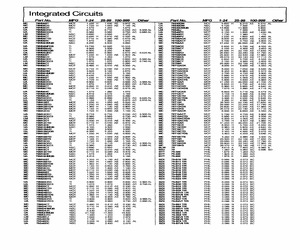 LM78S40CJ.pdf