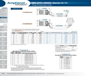 D38999/32W21N.pdf