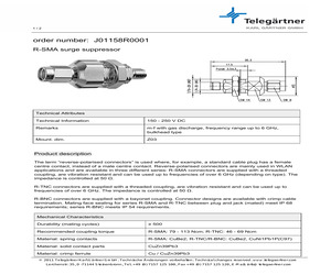 J01158R0001.pdf