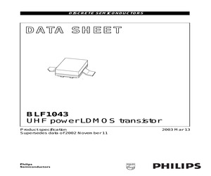 BLF1043,112.pdf