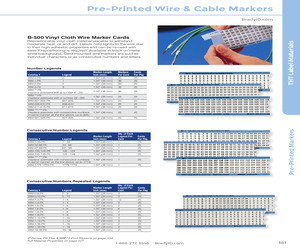 WM-1-PK.pdf