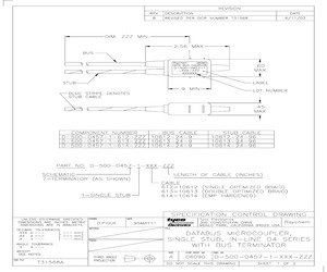 D-500-0457-1-612-120.pdf