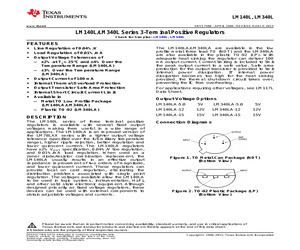 LM340LAZ-5.0/NOPB.pdf