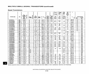 2N5146.pdf