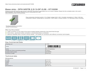 DFK-MSTB 2,5/ 5-GF-5,08.pdf