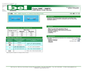 5MFP125-R.pdf