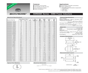 SDR0302-100ML.pdf