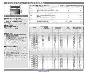 1.5SMCJ14A.pdf