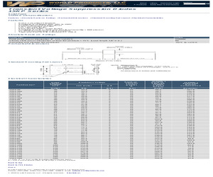 LVP640.pdf