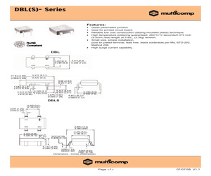 DBLS103G.pdf