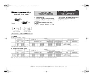 AQV102AX.pdf