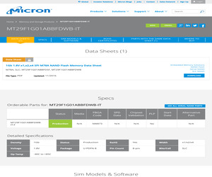 MT29F1G01ABBFDWB-IT:F.pdf