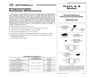 TL431BIP.pdf