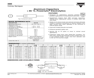 39D107F250HL4E3.pdf