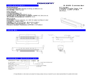 DT00311-H4A2-4F.pdf