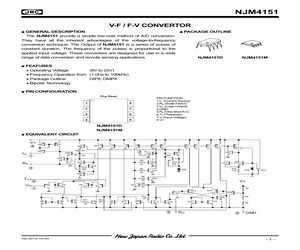 NJM4151D.pdf