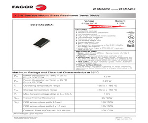 Z1SMA200TRTB.pdf