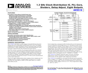 AD9510/PCBZ.pdf