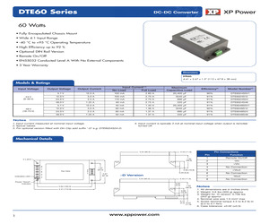 DTE6024S5V1.pdf